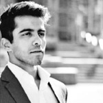 Hassan (Hatu) Sheikh